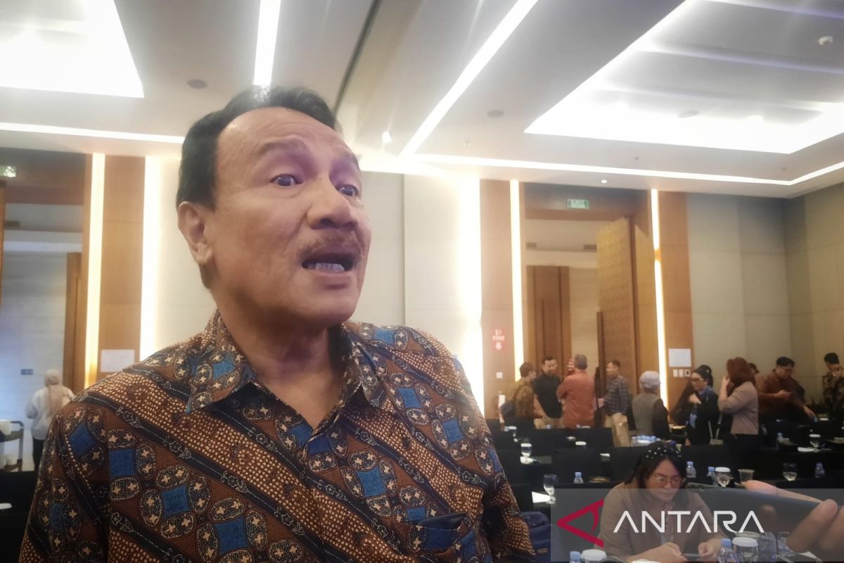 Pakar pertanyakan harga LCGC yang selalu naik setiap tahun 