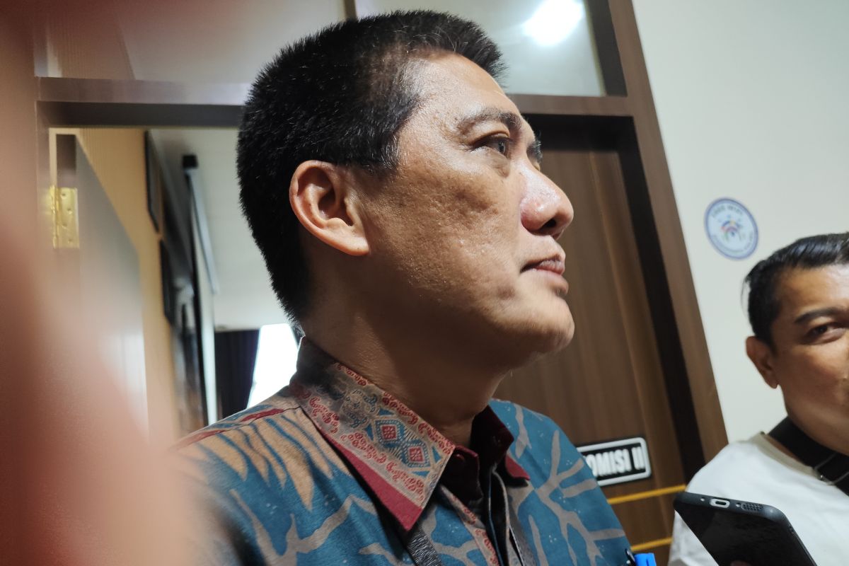 Bank Kalsel siap buka blokir rekening tidak aktif nasabah