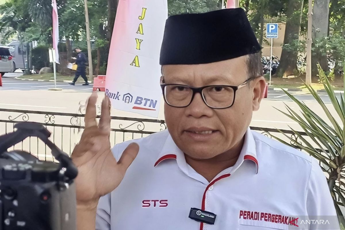 IPW: Perang melawan narkoba perlu jadi agenda krusial Kapolri — NadiKabar.com