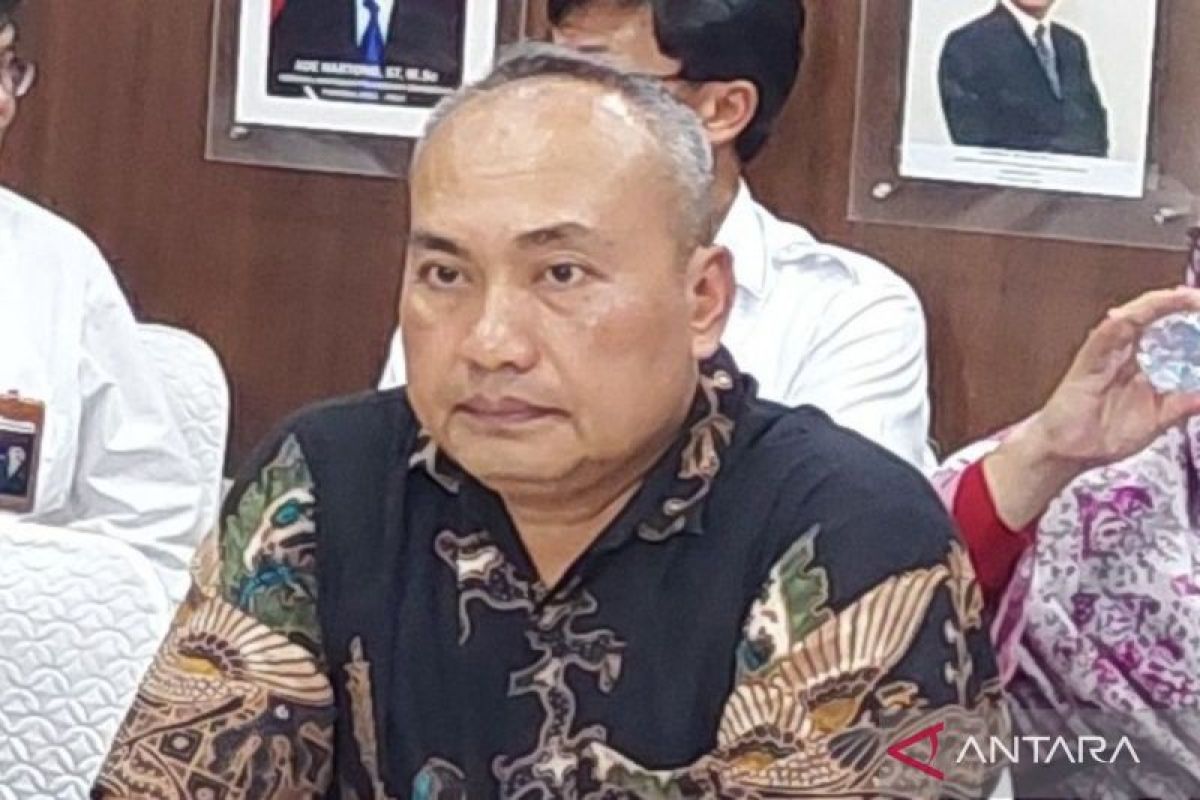 Meski diperiksa Kejati, Pelindo Bengkulu jamin layanan pelabuhan aman