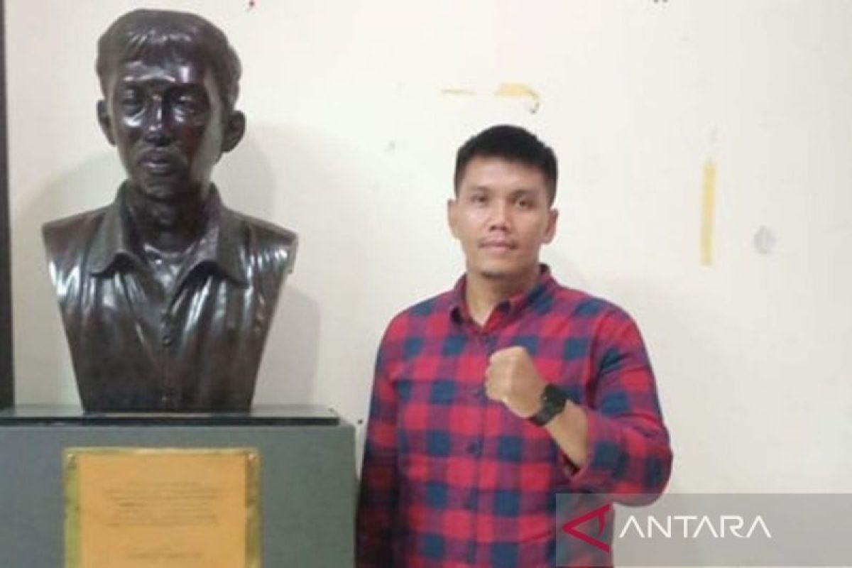 Ini kata LBH Medan terkait pemberian abolisi untuk Tom Lembong