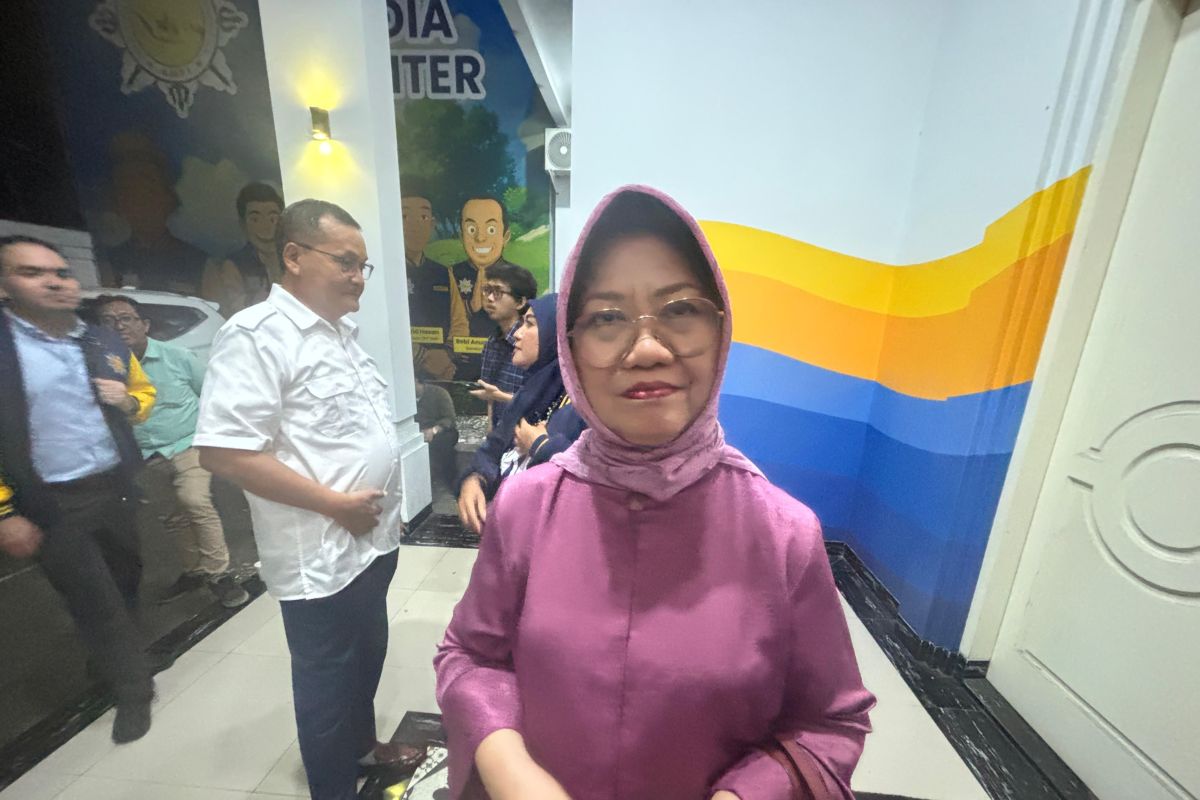 Peneliti sebut Pilkada tak bisa diseragamkan seluruh daerah