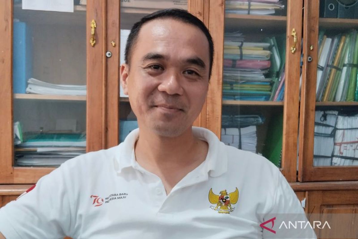 Pemkab Mukomuko siapkan dua lokasi pendirian Sekolah Rakyat