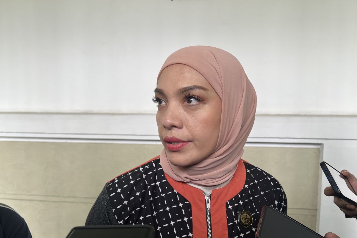 ESDM akan perketat pengawasan RKAB untuk cegah terulangnya kasus RSM