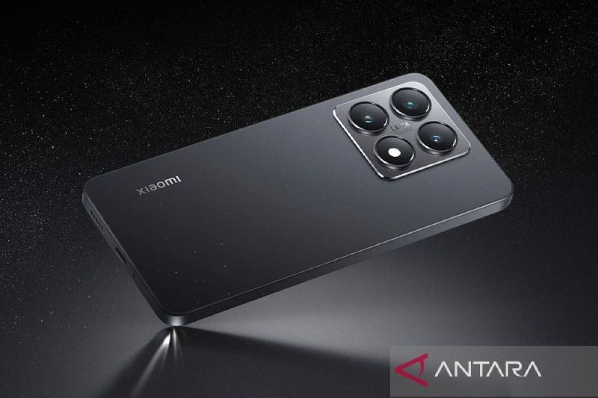 Xiaomi 15T series siap debut global, kantongi sejumlah sertifikasi