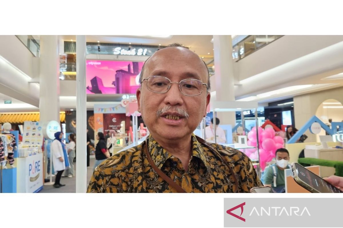 KemenPPPA tekankan peran orang dewasa lindungi anak dari perundungan