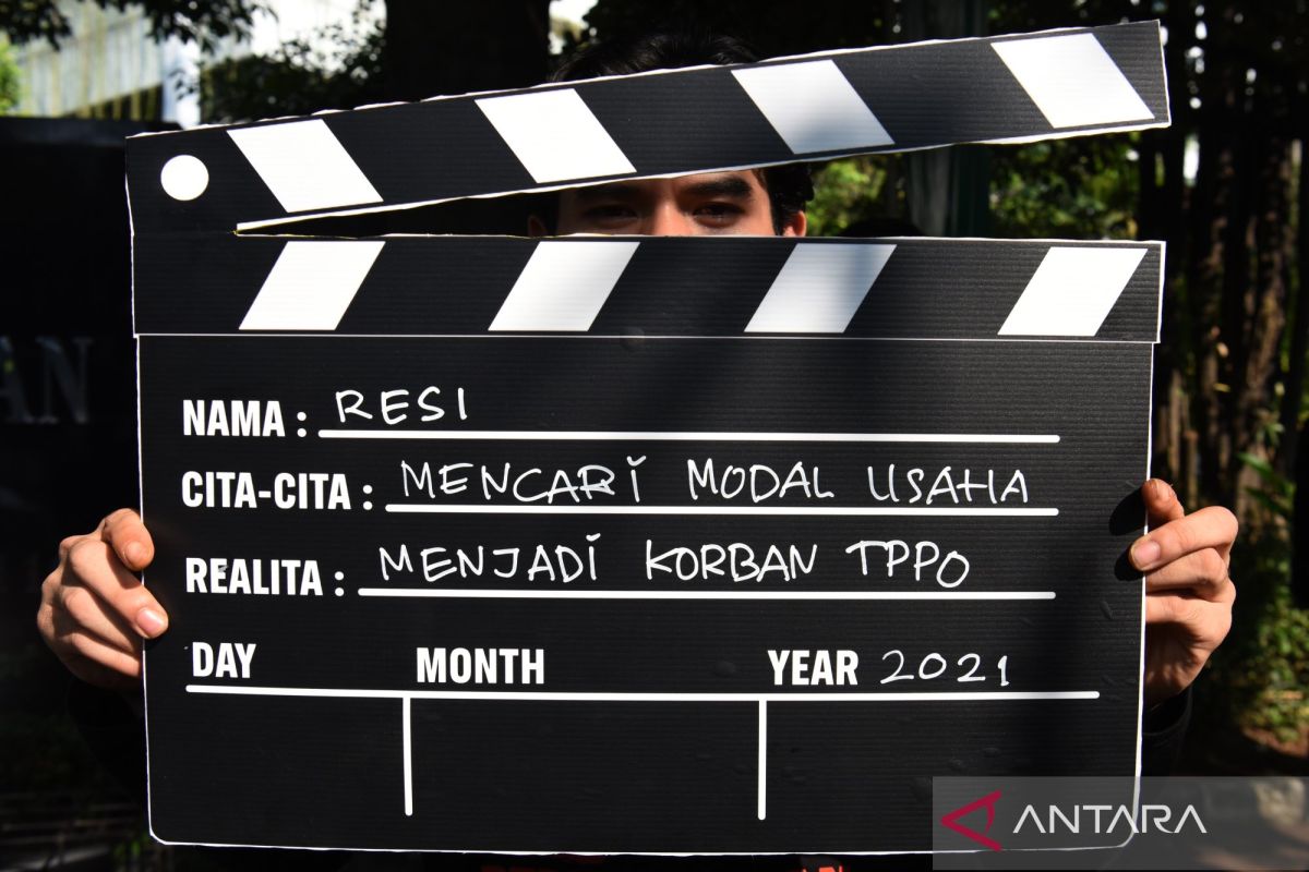 Komnas Perempuan: Pemerintah harus lindungi perempuan korban TPPO