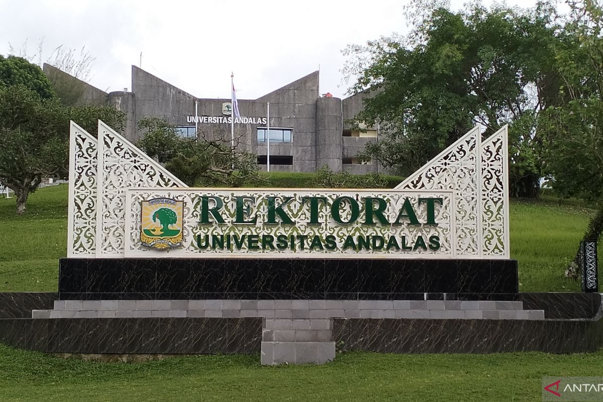 Unand siapkan lulusan adaptif lewat Agripreneur Acceleration Program