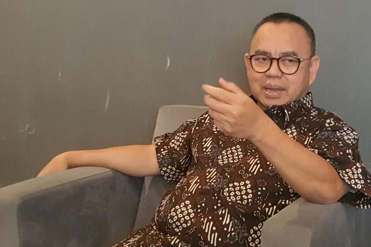 Politeknik Harapan Bersama - STMIK YMI Tegal menjadi Universitas Harkat Negeri