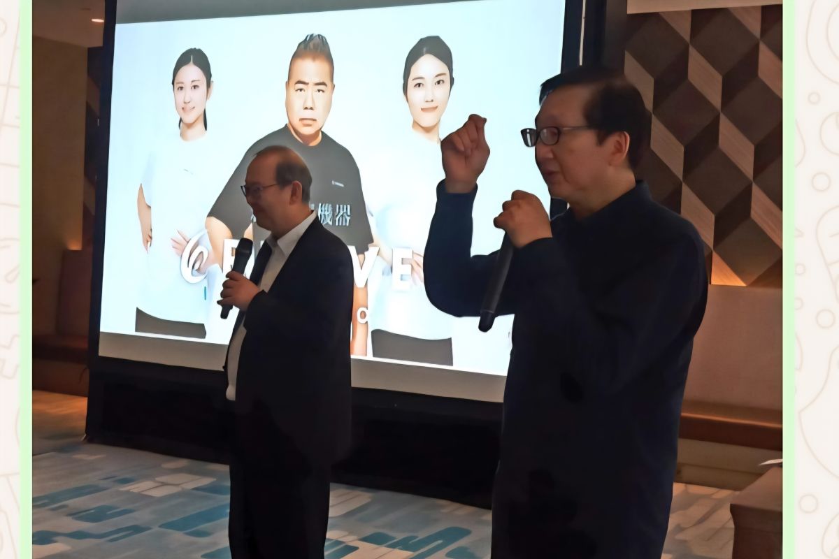 Wali Kota Katsushika Tokyo beri penghargaan kepada WNI pertama kali