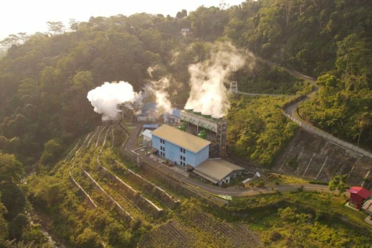 PLN UIP Nusra komitmen wujudkan swasembada energi di NTB dan NTT