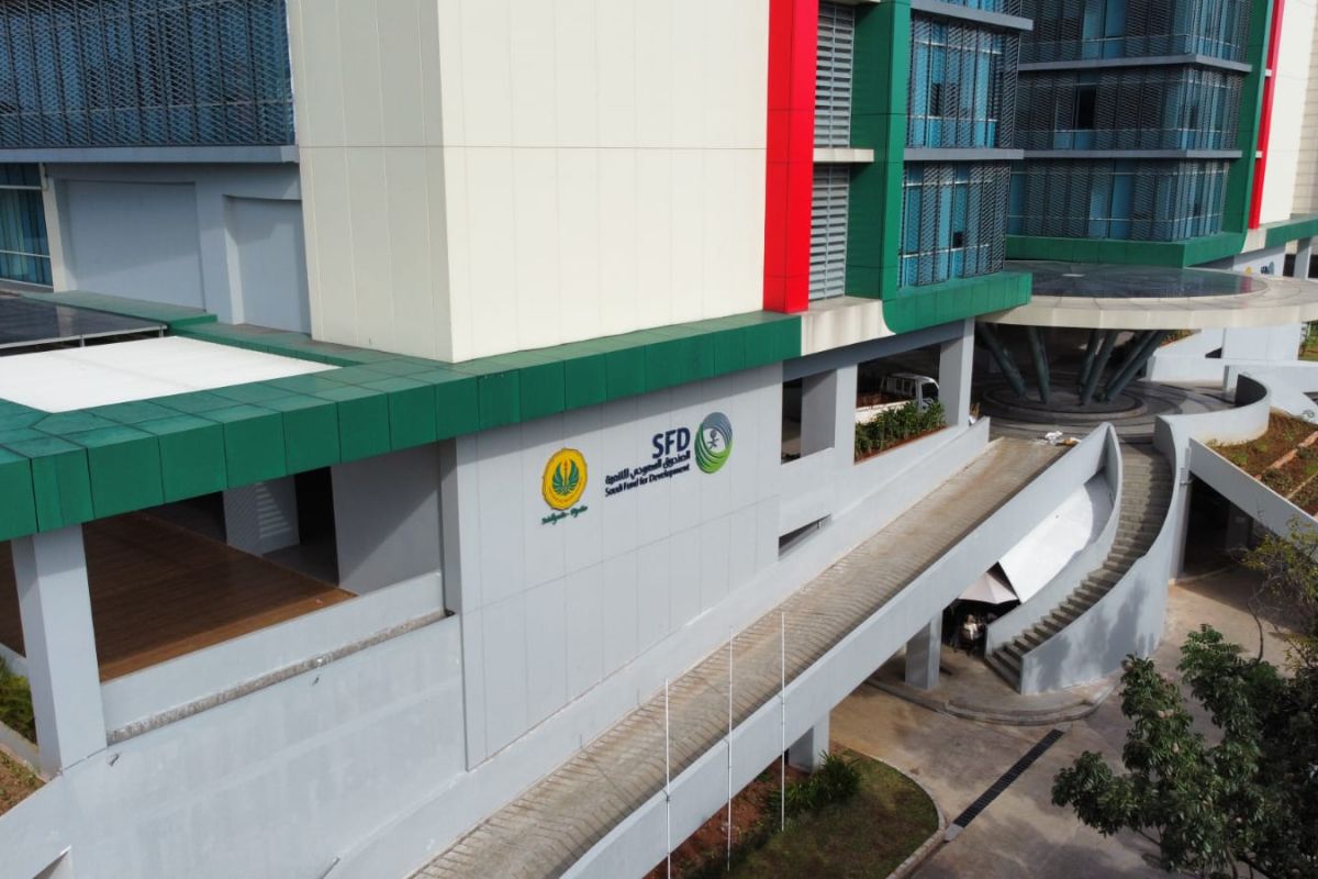 FEB UNJ buka pendaftaran program kelas internasional hingga 11 Agustus