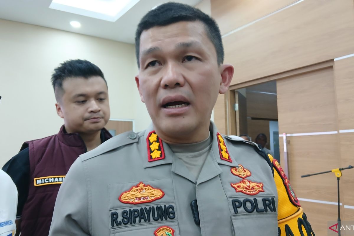 Otoritas Bandara Soetta periksa penumpang Lion Air terkait ancaman bom