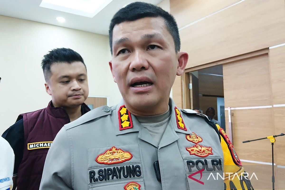 Otoritas Bandara Soetta periksa penumpang Lion Air terkait ancaman bom