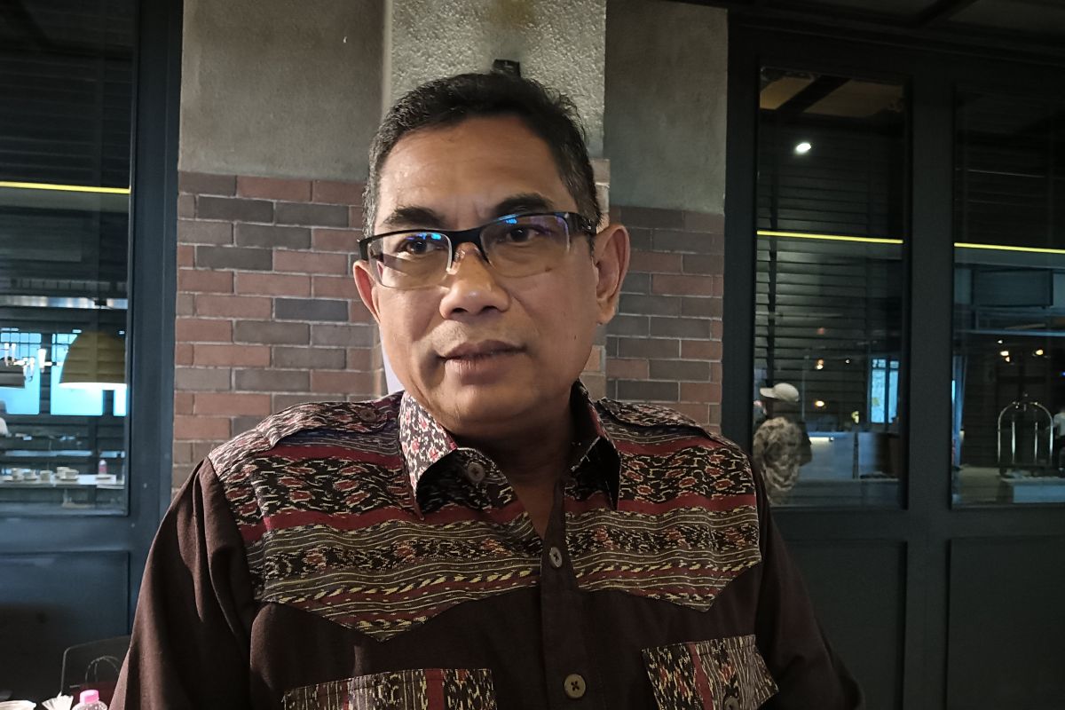 Dekopin Jateng: Koperasi Merah Putih perlu libatkan tokoh masyarakat