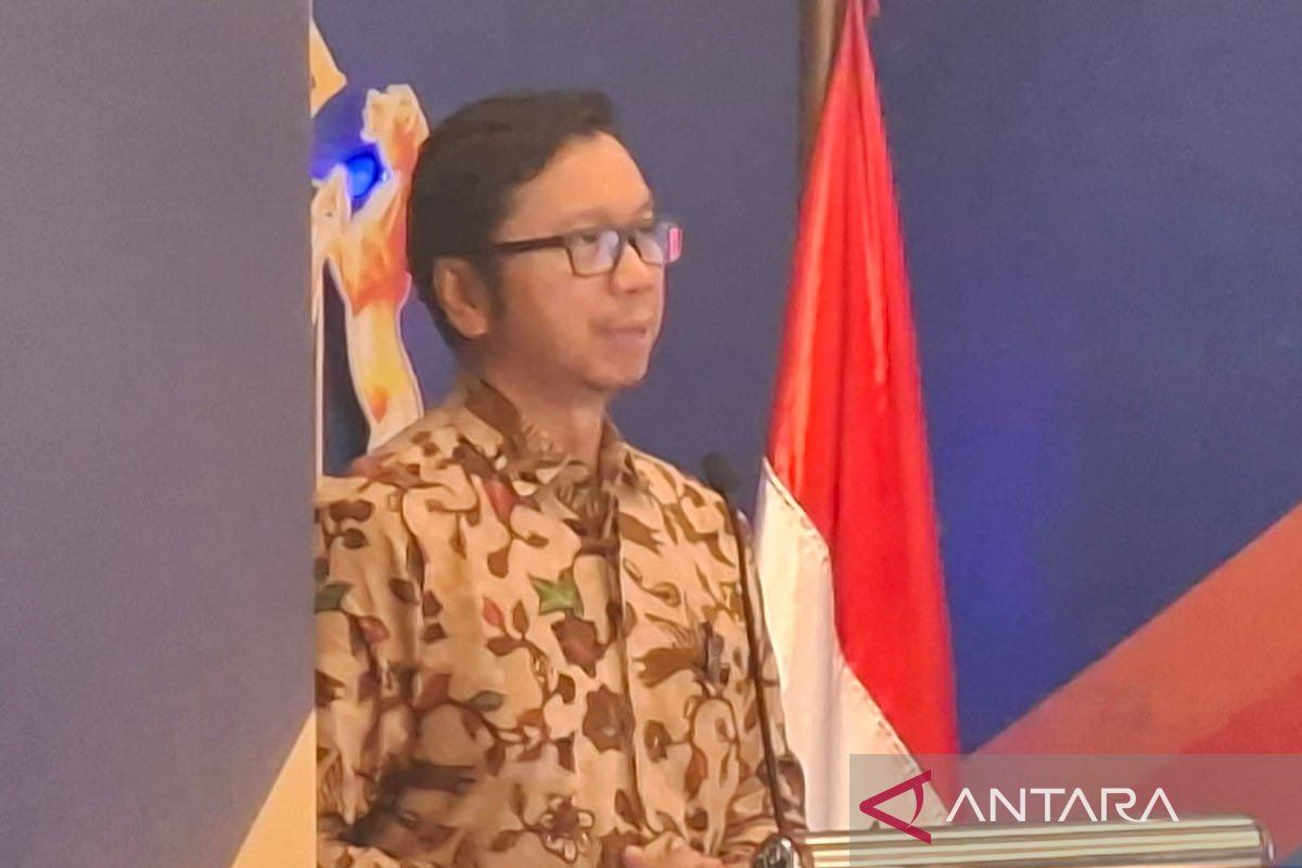 Kemendag: IEU-CEPA diproyeksikan dongkrak ekspor RI ke pasar Eropa