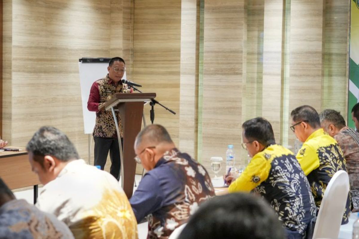 Tapin strenghtens collaboration to address social inequality