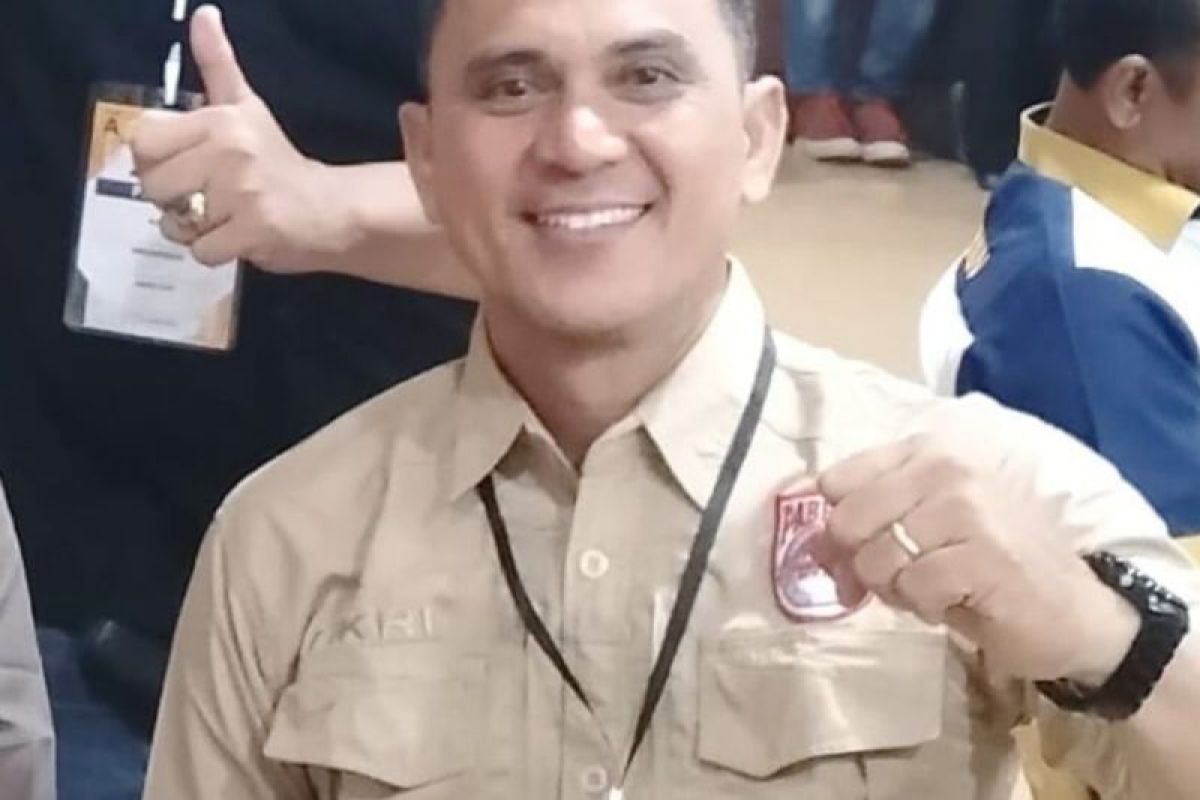 Tiga lifter Jambi targetkan emas Kejurnas di Medan