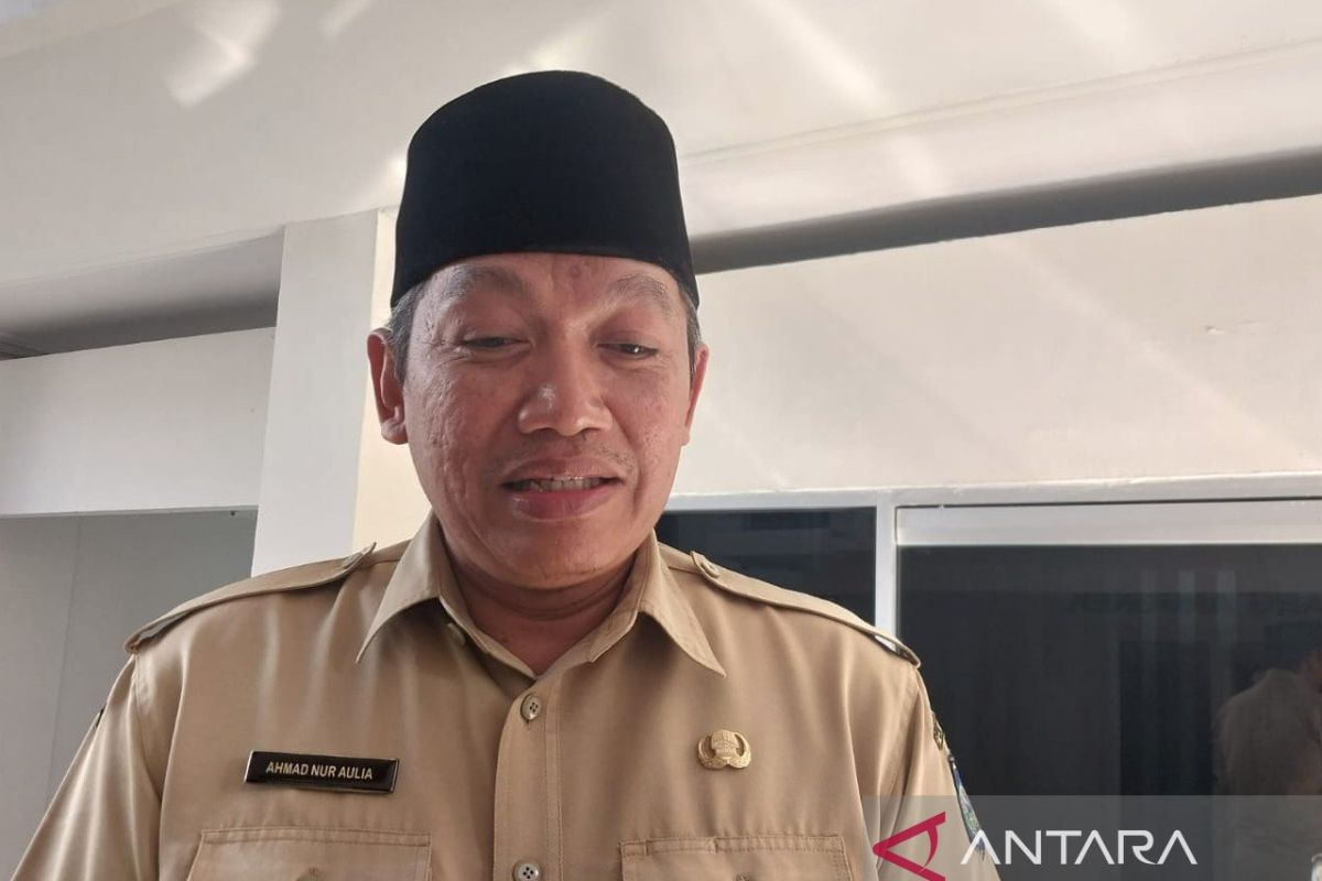 Jumlah kunjungan wisatawan di NTB hingga pertengahan 2025 naik alami peningkatan