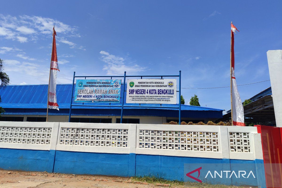 DJPb catat 60.191 orang di Bengkulu manfaatkan program MBG