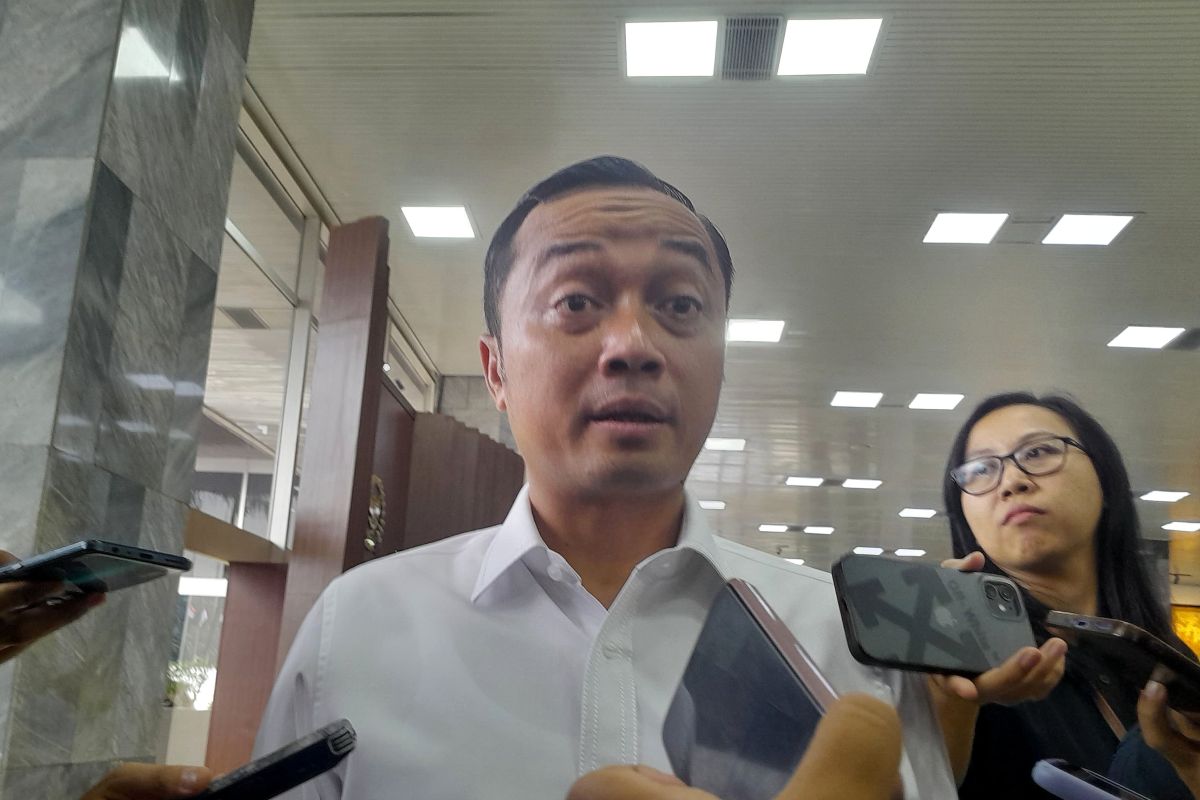 Mensesneg ingatkan soal bendera One Piece tak ganggu kesakralan HUT RI