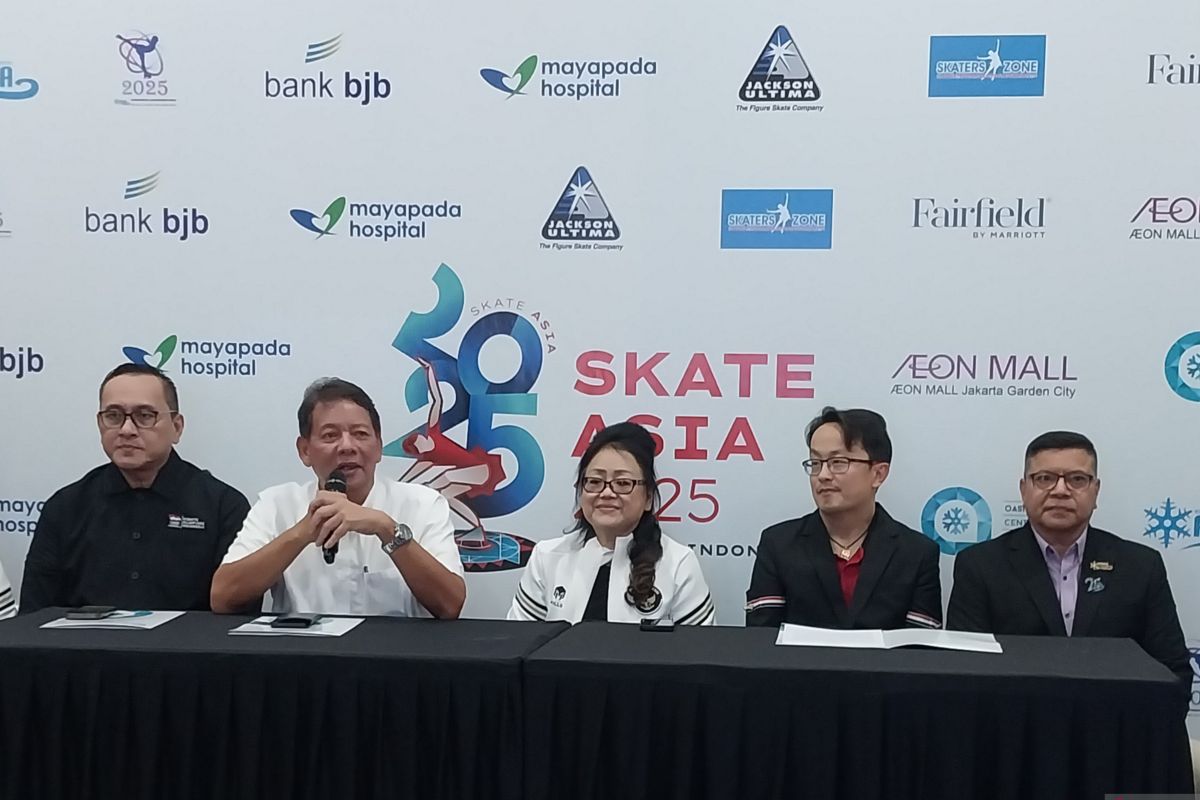 KONI ingin Pertina dan Perbati bersatu bina cabang tinju