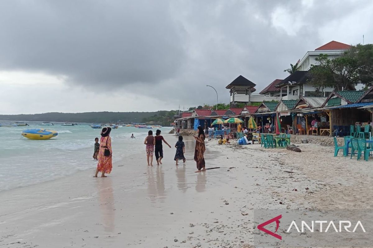 Festival Pinisi hadirkan keunggulan budaya yang diakui UNESCO 