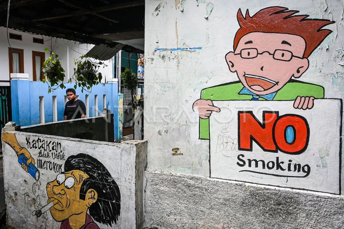 PHRI DKI harap pelaku usaha dilibatkan bahas Raperda KTR