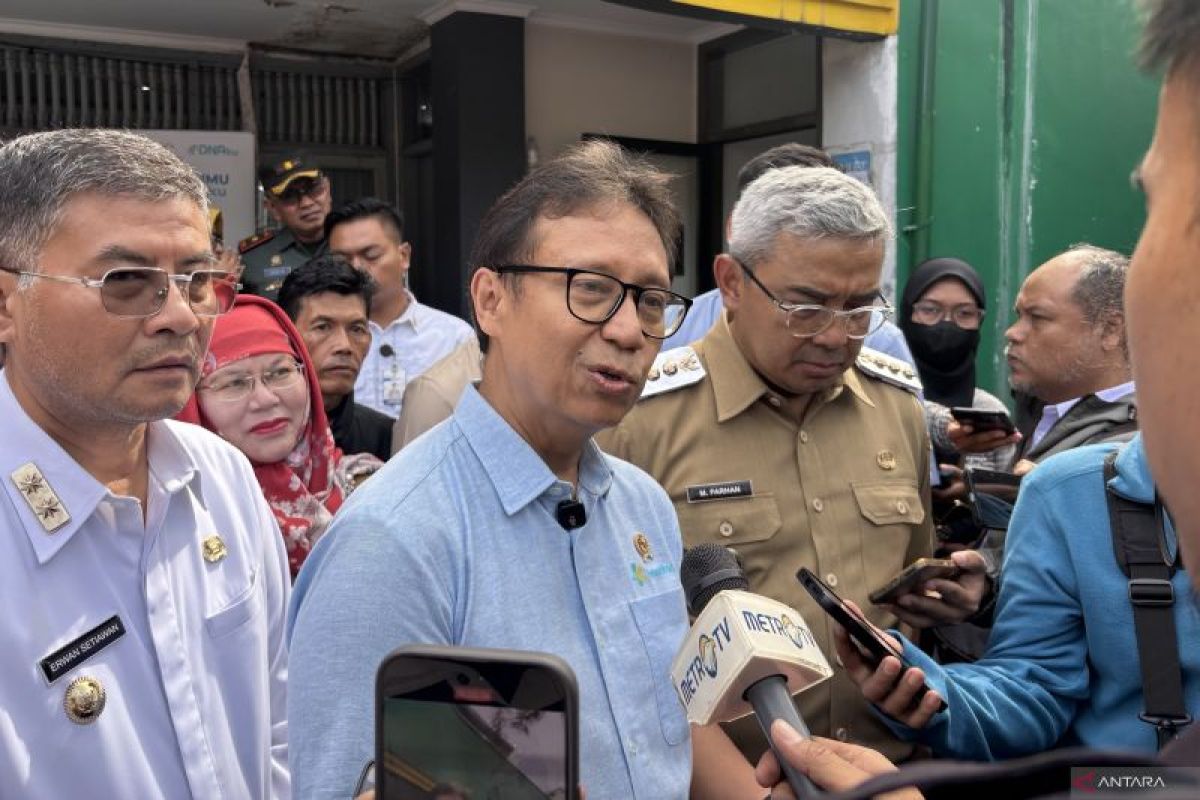 16 mln people have undergone free health checks: minister