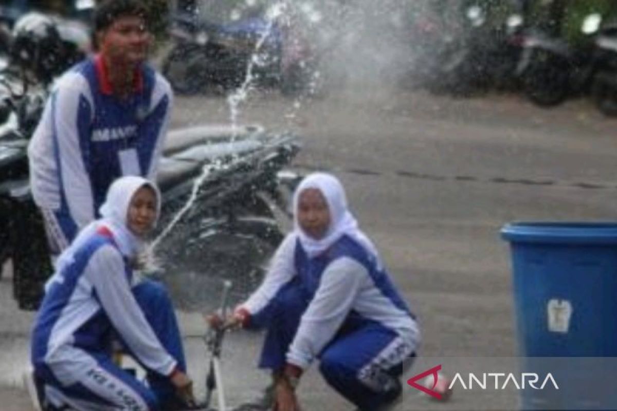 Emostfet 10 UBB hadirkan enam lomba kreatif dan inovatif, ini jadwal dan link pendaftarannya