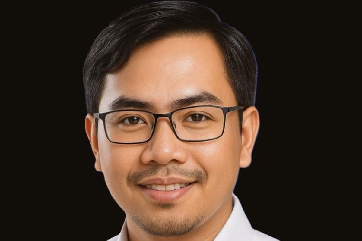 Refleksi Banjir Mataram 2025 -- Menuju Kota Tangguh Bencana