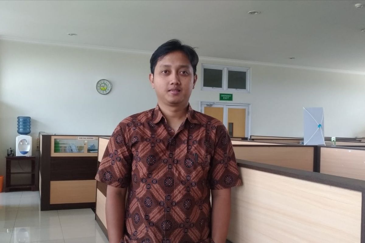 Dosen Unisa Yogyakarta: Tom Lembongcukup layak dapat abolisi