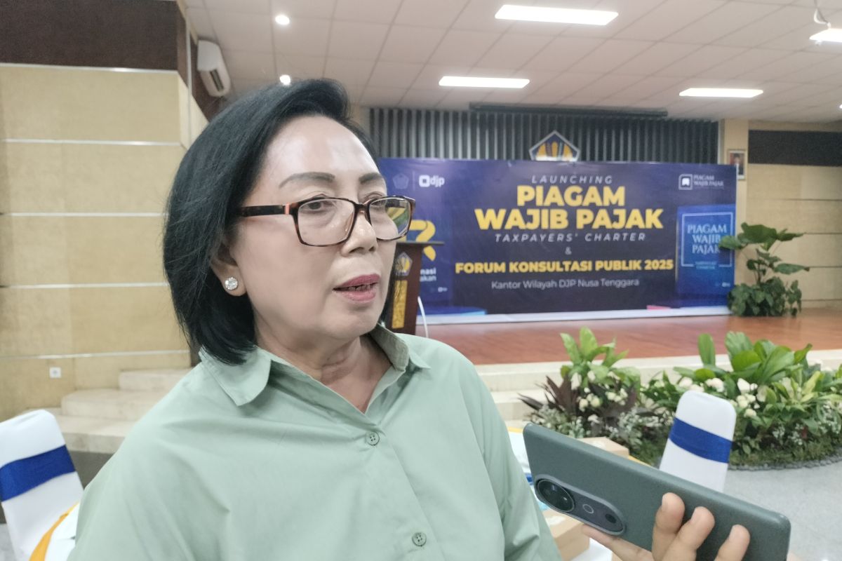 PHRI NTB menyerukan kafe dan restoran untuk tidak memutar musik