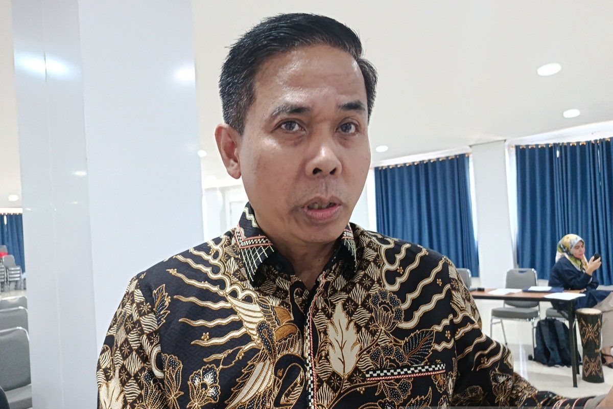 Unhan dorong generasi muda di Papua Pegunungan peroleh beasiswa penuh