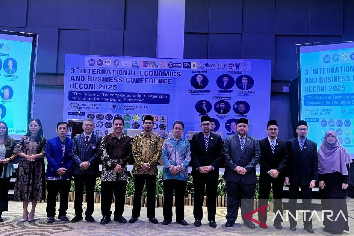 Revolusi Akuntansi: Mengapa Indonesia Mendesak Membutuhkan Akuntan Profesional di Era Disrupsi Teknologi