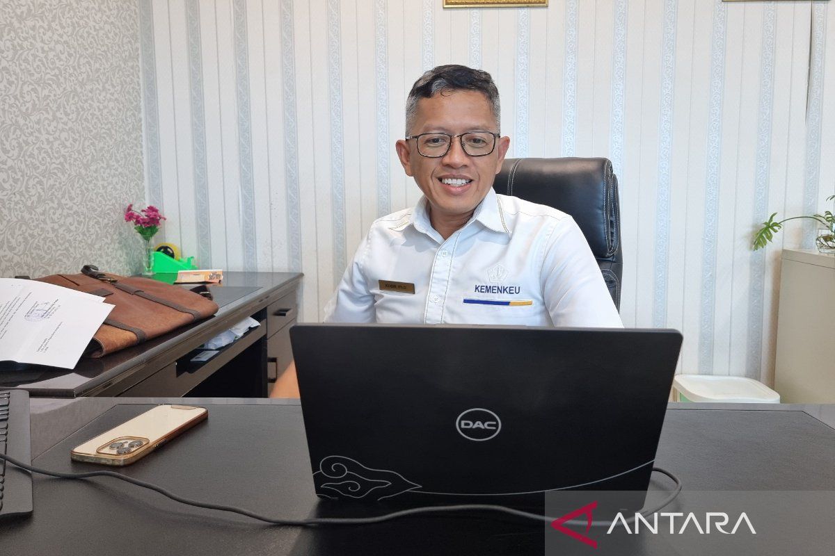 Tujuh Pemda di Papua Barat Daya sudah terima dana otsus tahap I