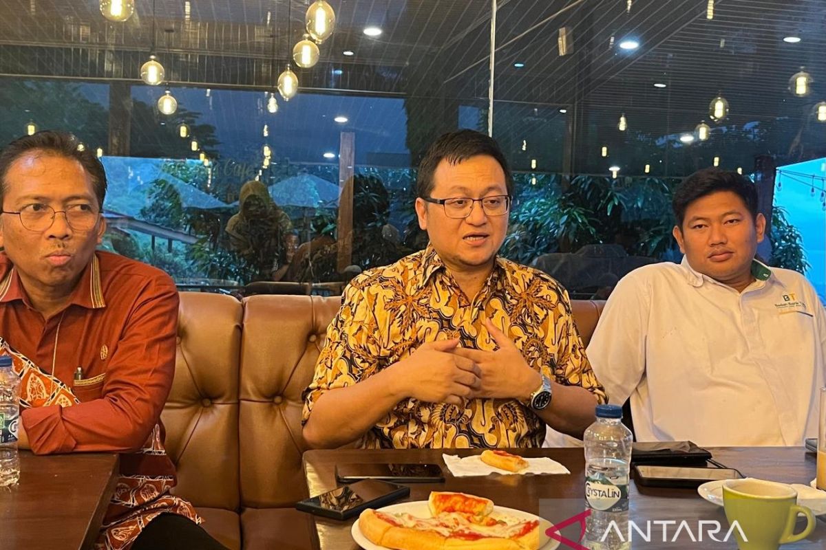Bank Tanah dukung reforma agraria dan hilirisasi kakao di Sulteng