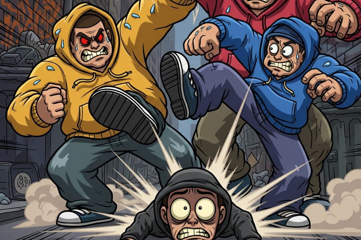 BP3MI: KJRI Penang dalami sebab kematian warga Aceh di Malaysia