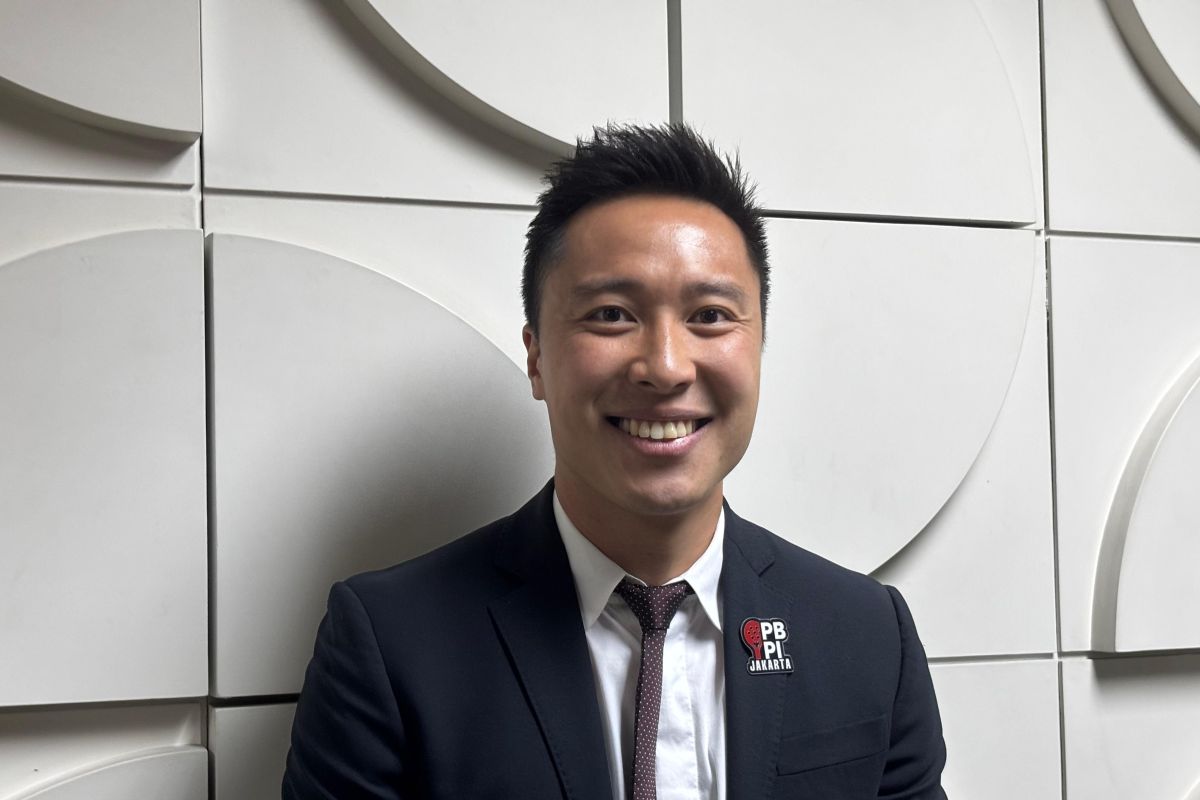 Persik masih aktif buru pemain baru