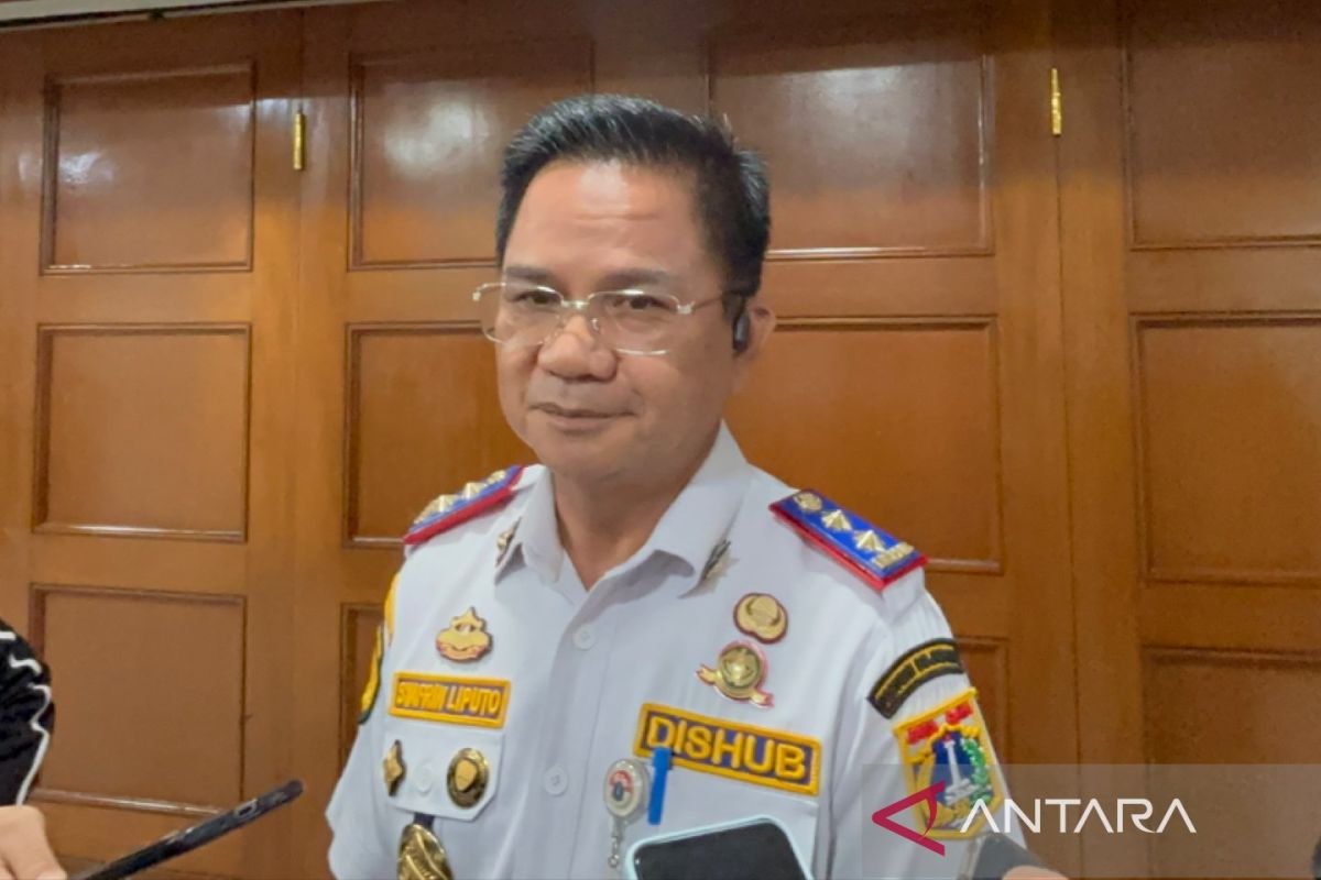 “Car free day” ditiadakan saat 17 Agustus