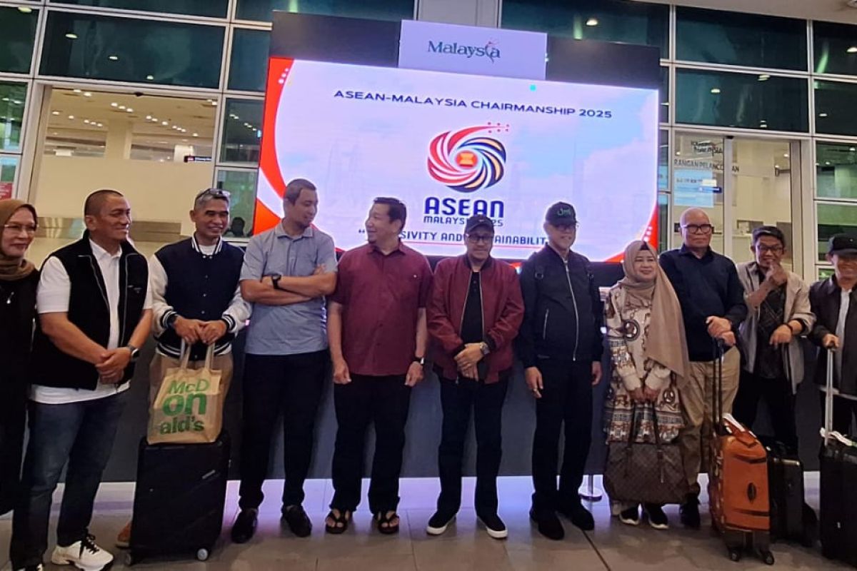 UMI dan USIM Malaysia perkuat kolaborasi dakwah era modern