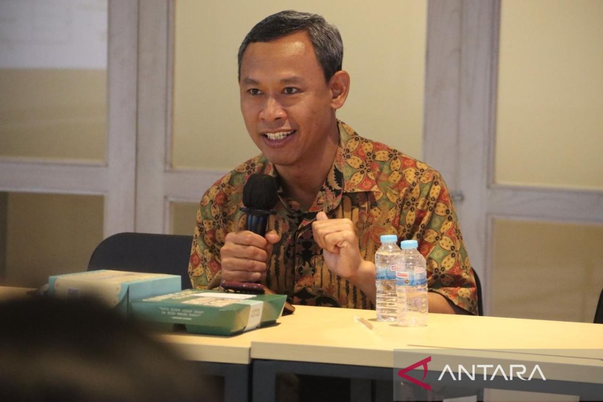 Komnas HAM sampaikan rekomendasi menyusul kejadian dugaan intoleransi