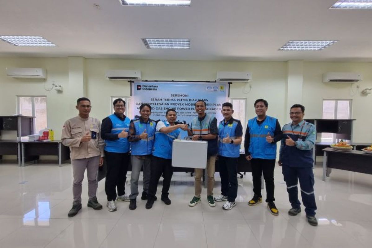 PT Wijaya Karya Rekayasa Konstruksi (WIKA REKON) Proyek Coal Handling System Line WIKA REKON di Kalsel, Rampung Lebih Cepat dan Tanpa Kecelakaan