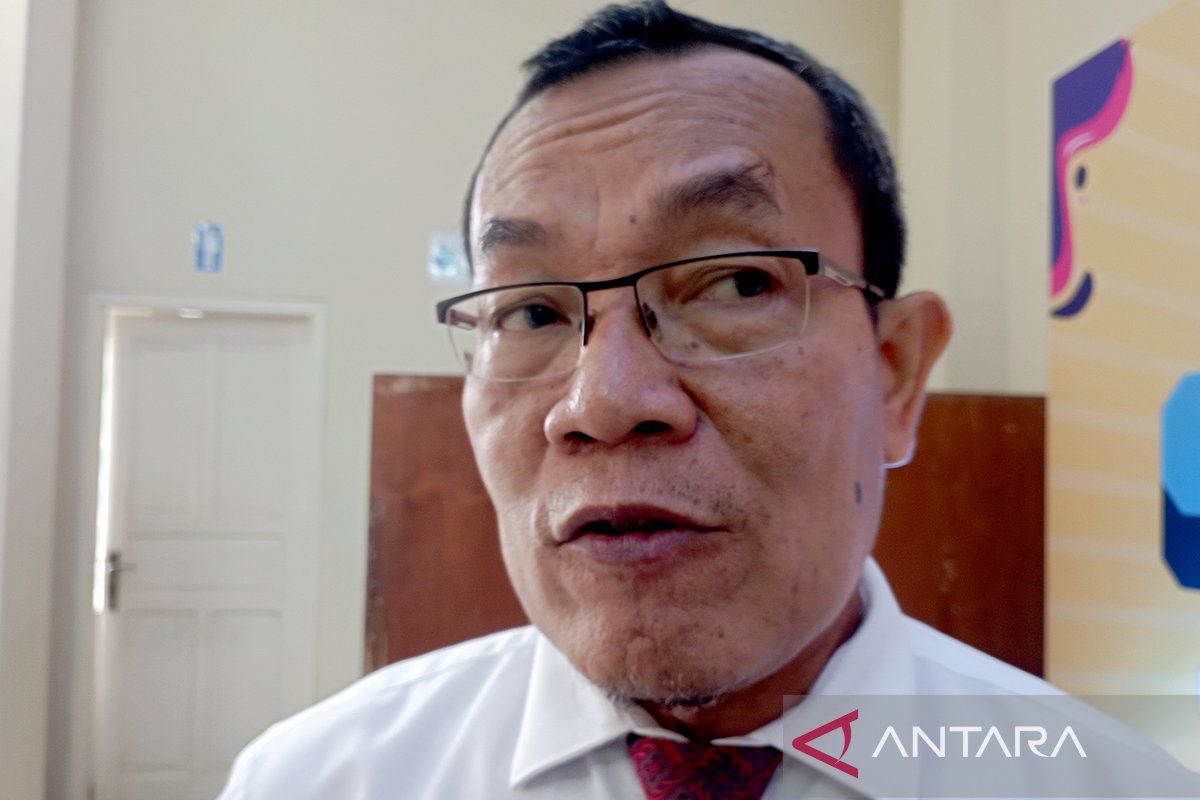 Pakar Unsoed: Tujuan pengibaran bendera selain Merah Putih harus jelas