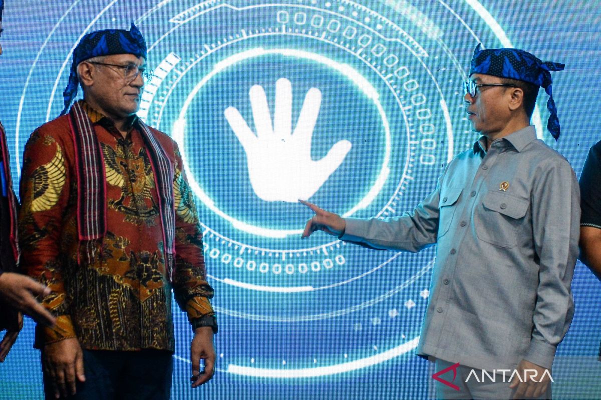 Kepala BNN: Peredaran narkoba bisa ditekan di titik terendah