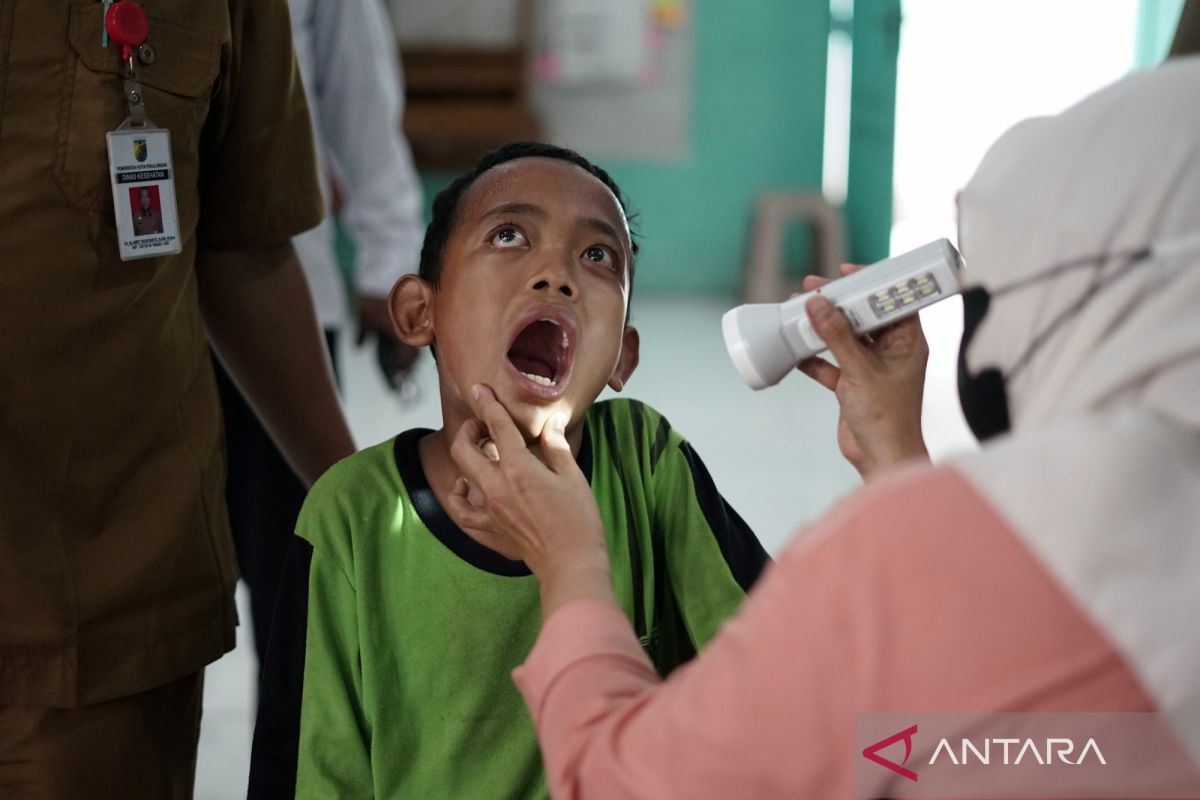 Kemendikdasmen siapkan langkah strategis perkuat Program CKG Sekolah