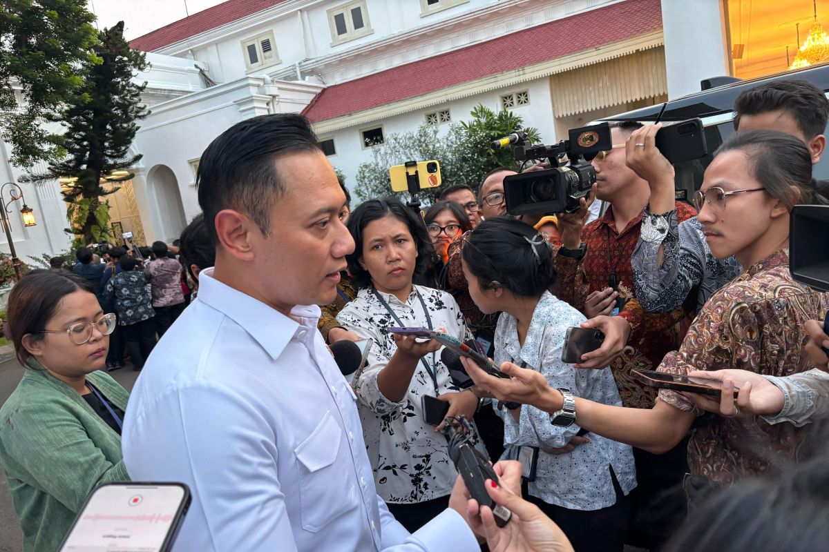 Pemerintah investigasi menyeluruh kecelakaan moda transportasi