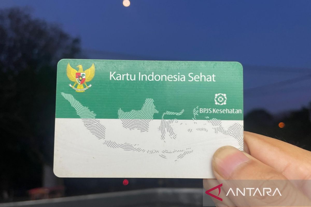 Pemkab Kuningan percepat reaktivasi 39 ribu peserta PBI-JKN