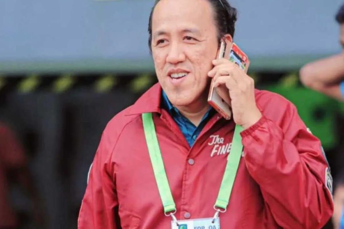 Manajemen SFC kontrak 24 pemain dimungkinkan masih bertambah