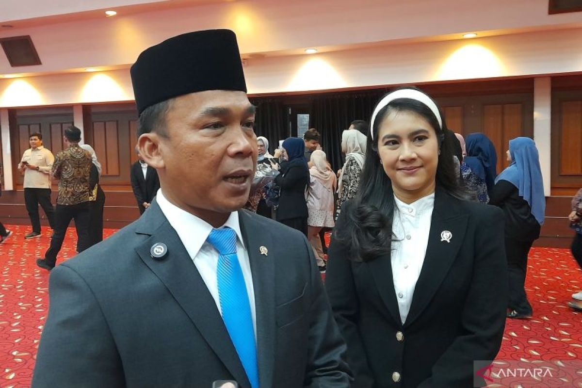 Mendukbangga: 6 program prioritas nasional mampu dongkrak perekonomian